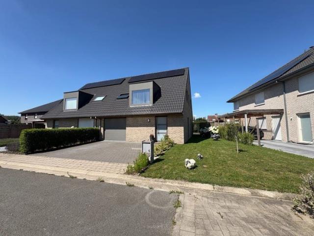 Maison location à Torhout, West-Vlaanderen