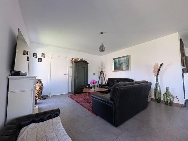 Maison location à Torhout, West-Vlaanderen