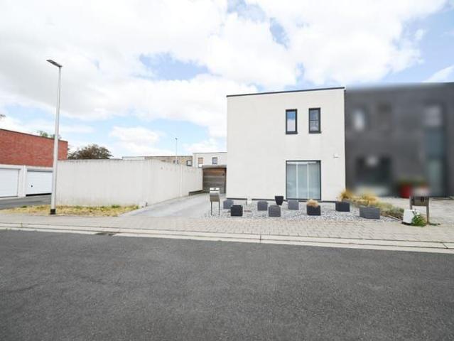 Maison location à Kortemark, West-Vlaanderen
