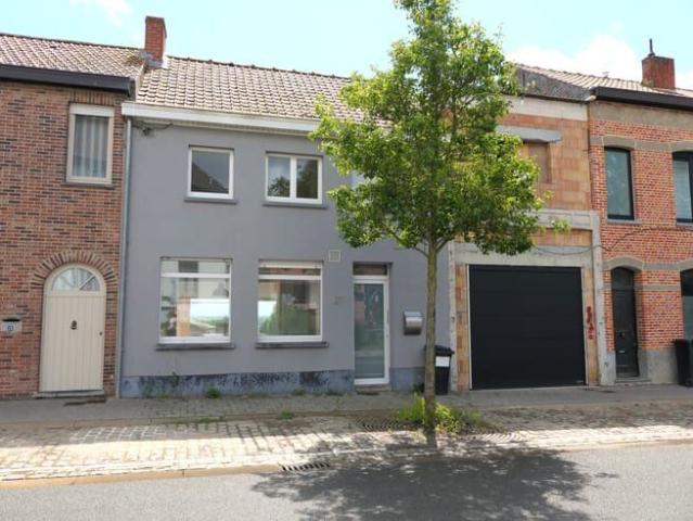Maison location à Mesen, West-Vlaanderen