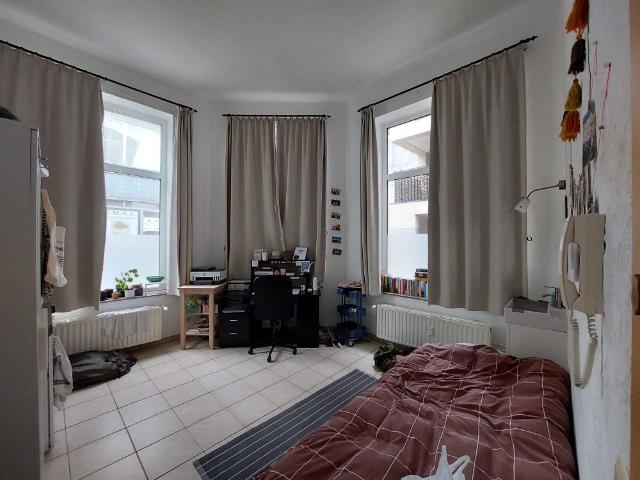 Maison location à Desteldonk, Oost-Vlaanderen