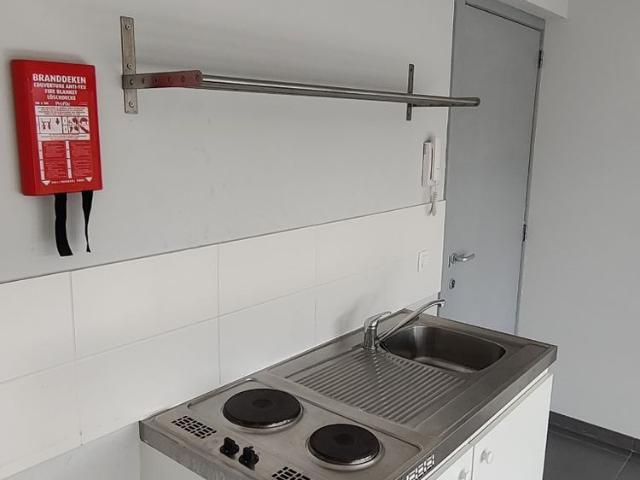 Kamer location à Desteldonk, Oost-Vlaanderen