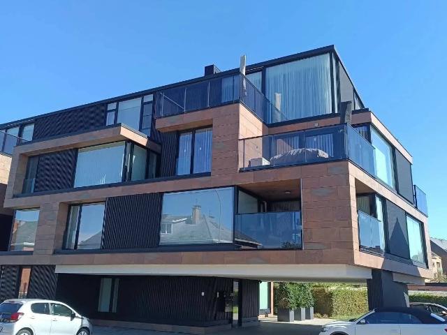 Appartement location à Sint-Pieter, Sint-Truiden