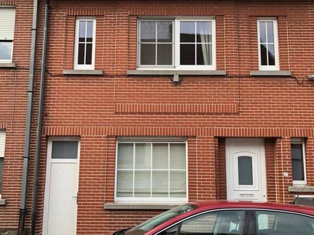 Maison location à Lede, Oost-Vlaanderen