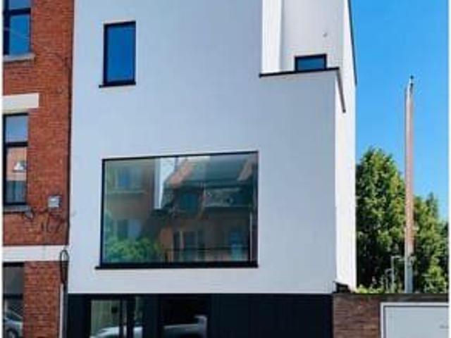 Maison location à Desteldonk, Oost-Vlaanderen