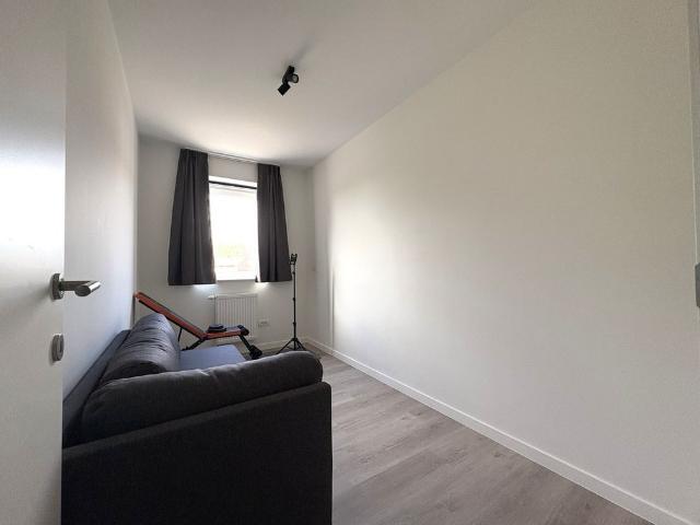 Maison location à Torhout, West-Vlaanderen