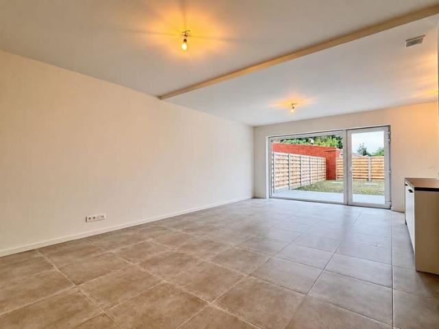 Maison location à Ichtegem, West-Vlaanderen