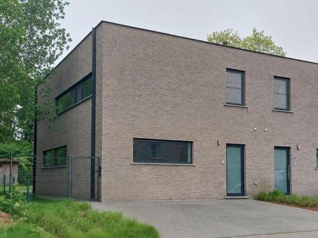 Maison location à Opwijk, Brabant