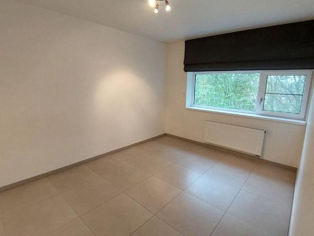 Appartement location à Opwijk, Brabant