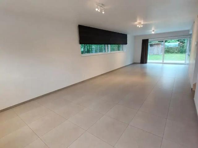 Maison location à Opwijk, Brabant