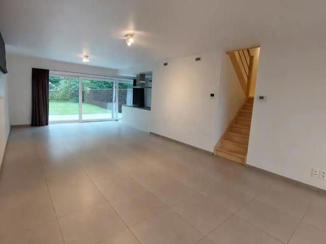 Maison location à Opwijk, Brabant