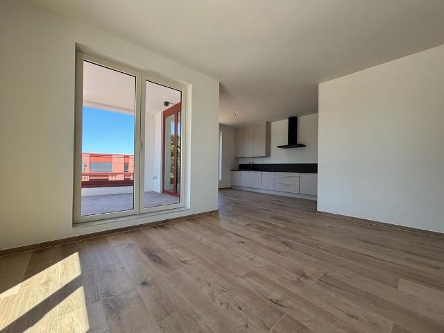 Appartement location à Hautem-saint-liévin, Oost-Vlaanderen