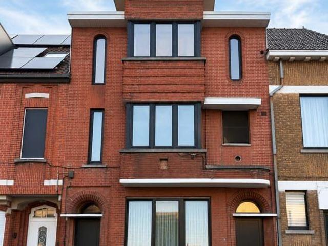 Maison location à Waregem, West-Vlaanderen