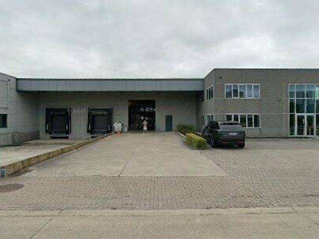 Bureau location à Deinze, Oost-Vlaanderen