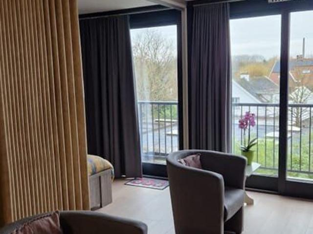 Kot location à Merelbeke, Oost-Vlaanderen