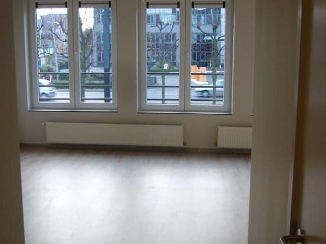 Kot location à Desteldonk, Oost-Vlaanderen