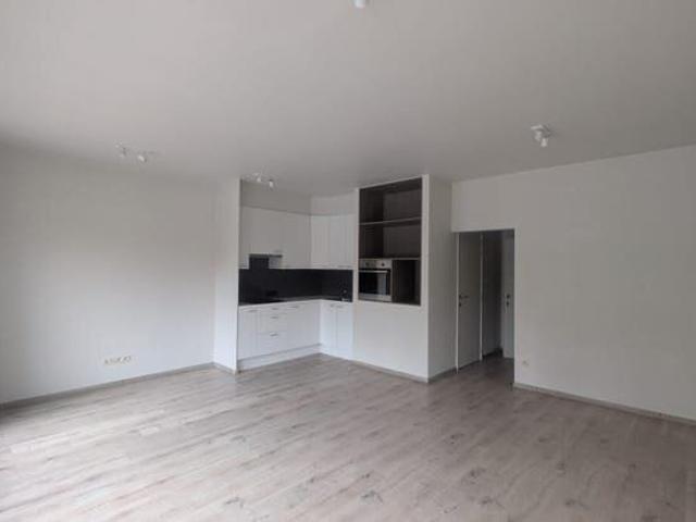 Kot location à Desteldonk, Oost-Vlaanderen