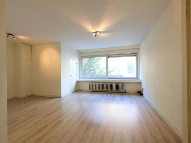 Kot location à Antwerpen