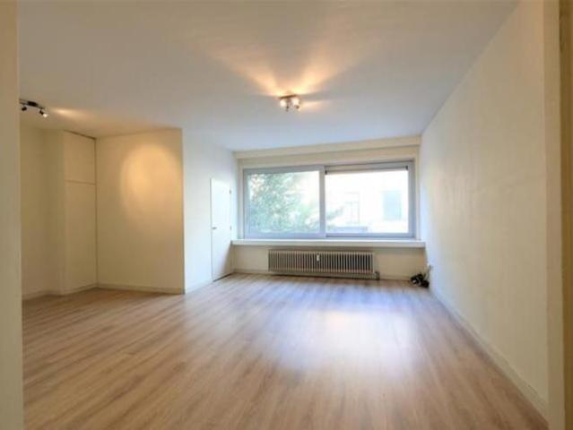 Kot location à Antwerpen
