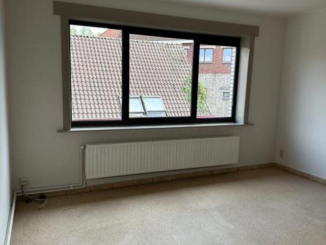 Kot location à Desteldonk, Oost-Vlaanderen