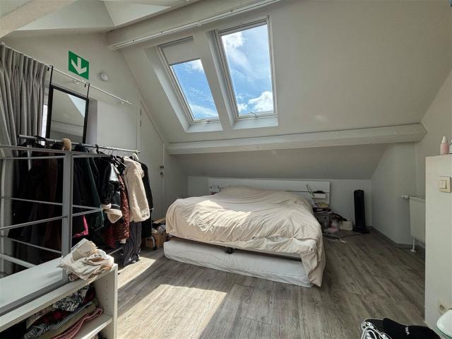 Kot location à Heverlee, Leuven