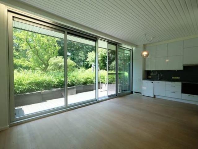 Kot location à Antwerpen