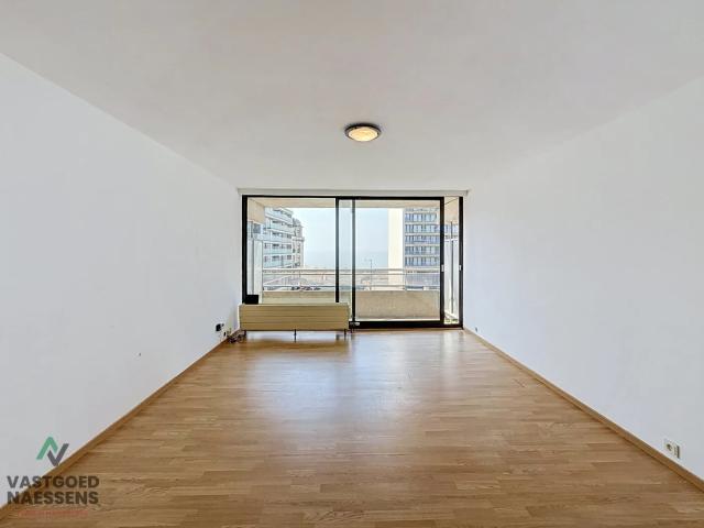 Kot location à Oostende, West-Vlaanderen
