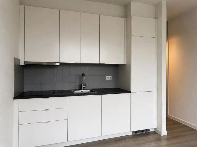 Kot location à Antwerpen