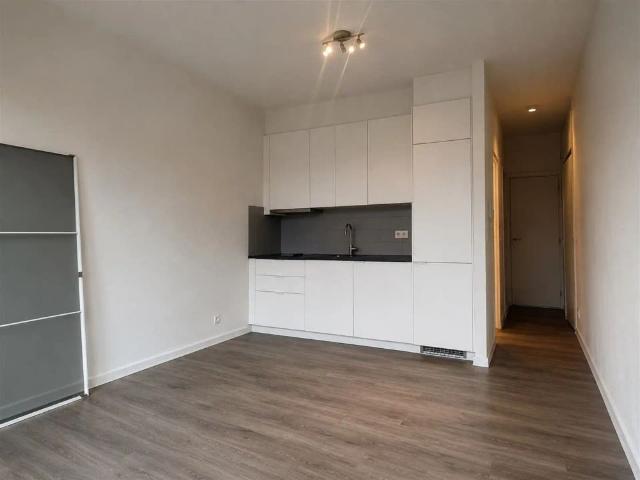 Kot location à Antwerpen