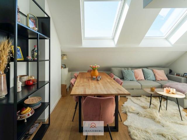 Kot location à Desteldonk, Oost-Vlaanderen