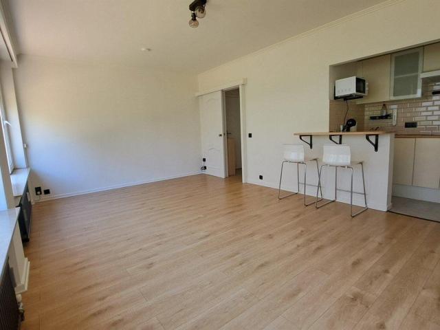 Kot location à Kessel-Lo, Leuven
