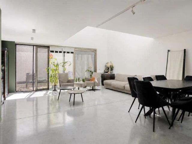Maison location à Melle, Oost-Vlaanderen