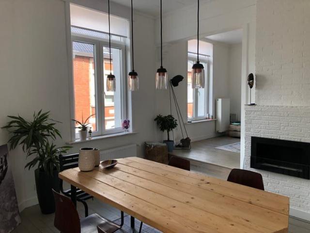 Maison location à Desteldonk, Oost-Vlaanderen