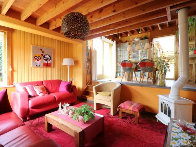 Maison location à Le Coq, West-Vlaanderen
