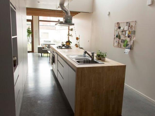 Maison location à Desteldonk, Oost-Vlaanderen
