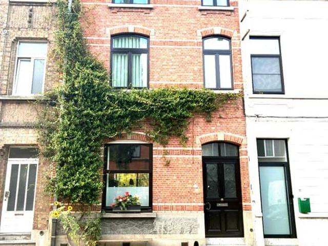 Maison location à Desteldonk, Oost-Vlaanderen