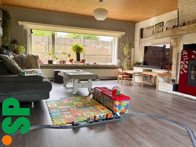 Maison location à Geel, Antwerpen