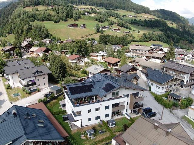 Apartment kaufen in Bicheln, Bramberg