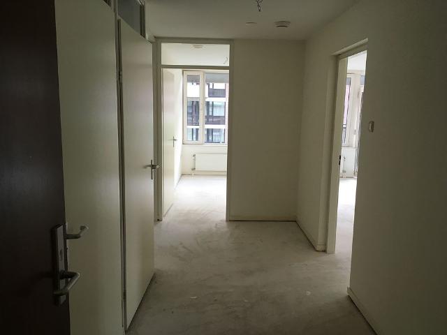 Appartement te huur in Bergen, Eindhoven