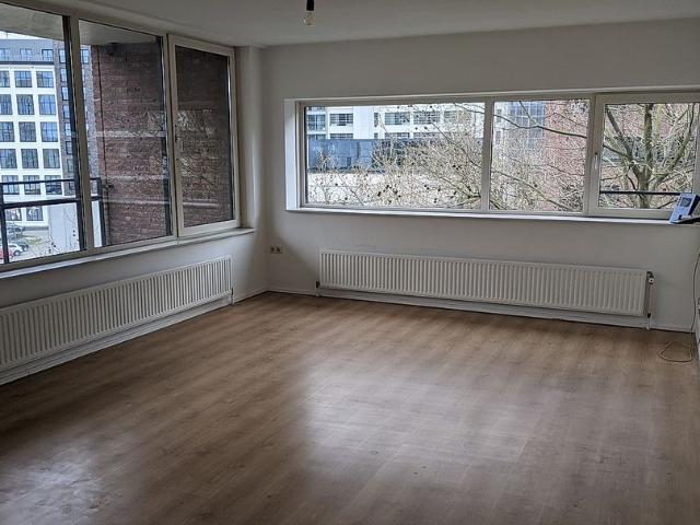 Appartement te huur in Bergen, Noord Brabant