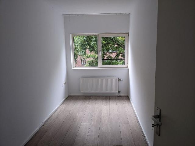 Appartement te huur in Eindhoven, Bergen Appartement te huur in Eindhoven, Bergen