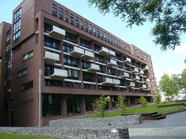 Appartement te huur in Bergen, Acht
