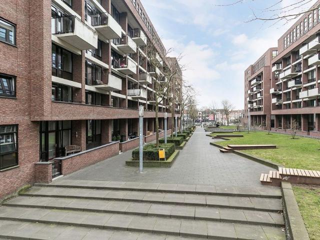Appartement te huur in Acht, Noord Brabant
