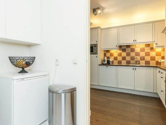 Appartement te huur in Acht, Noord Brabant