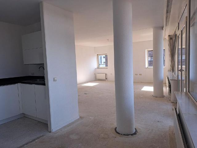 Appartement te huur in Bergen, Noord Brabant