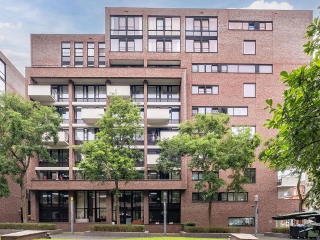 Appartement te huur in Acht, Noord Brabant