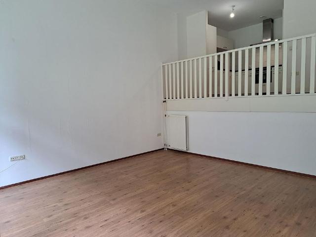 Appartement te huur in Bergen, Noord Brabant