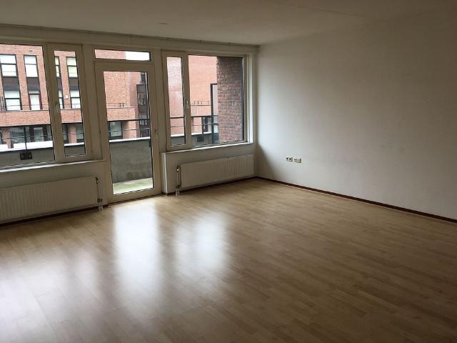 Appartement te huur in Bergen, Noord Brabant