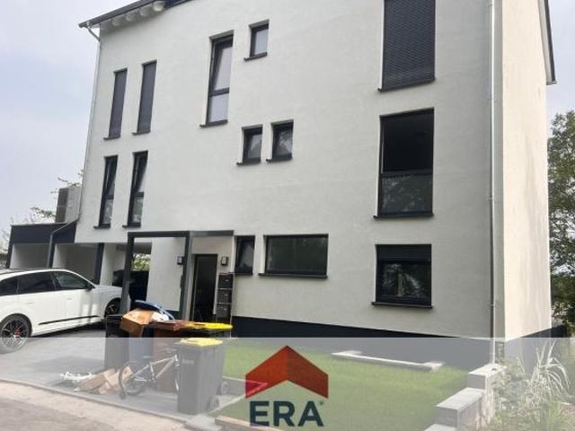 Wohnung kaufen in Worms, Rheinland-Pfalz