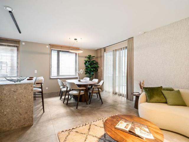 Appartement location à Ham, Limburg